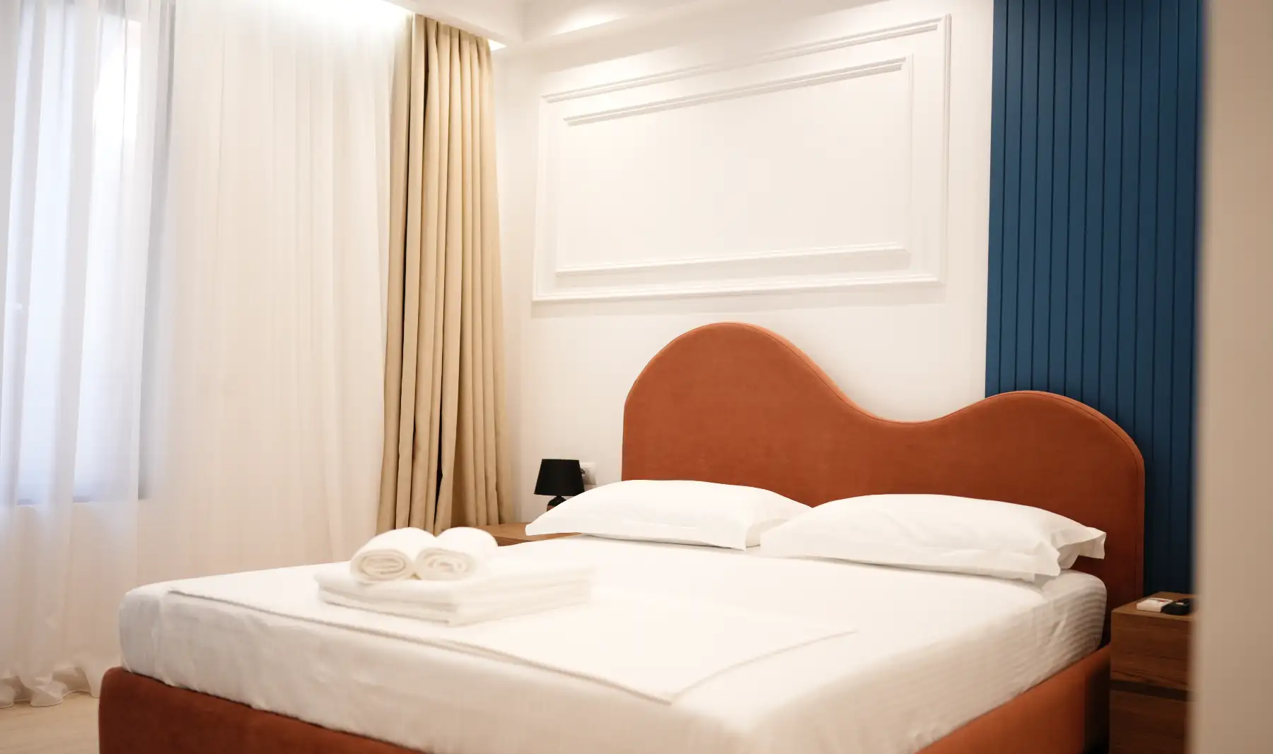 img_id_664137.02.2026, 14 36 53.webp